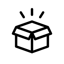 خدمة عملاء على مدار الساعة