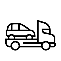 توفير صناديق ومواد تغليف